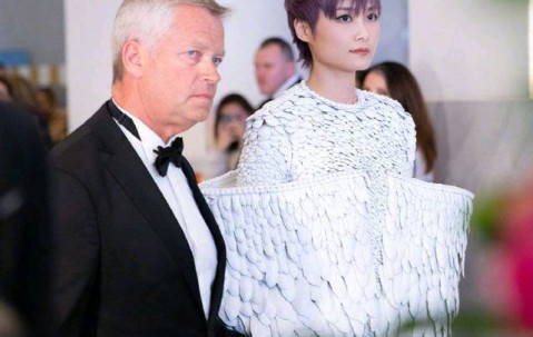 九游会官方app -体校足球场从今天开始实行假期集训