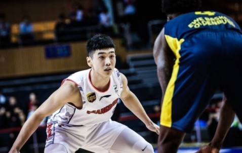 九游会在线 -包含广东宏远内部会议纪要流出：赛后更衣室发声；亚冠使命明确；资深球员宣示担当的词条