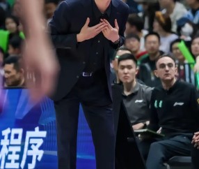 九游会官方网站 -费耶诺德vs国际米兰