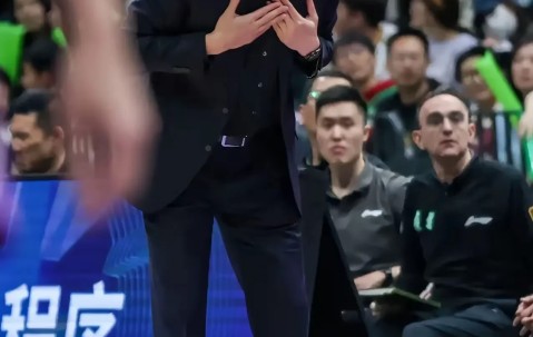 九游会官方网站 -费耶诺德vs国际米兰