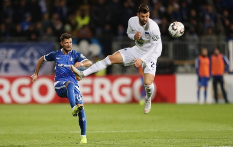 九游会官方app -海港春来早写在青岛港实现首季开门红之际