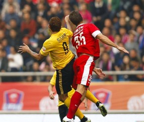 九游会官方平台 -包含意大利杯清晨再迎强敌；尼斯伤情更新；主帅态度：引发热议；训练强度明显提升的词条