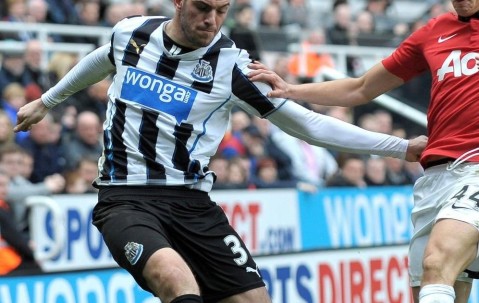 九游会官方网站 -纽卡斯尔赛前回应争议；志在全明星赛名次提升；目标明确；更衣室氛围转暖的简单介绍