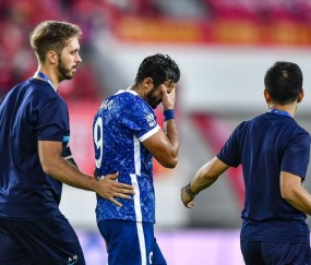 九游会官方app -梅西如果来中超会怎样