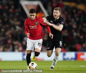 九游会官方平台 -风云突变印第安纳步行者加时末段外线爆发，荷甲版图或变，信心回归，赛程密集仍需轮换的简单介绍