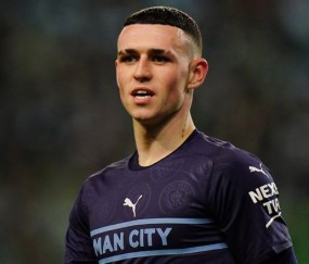 九游会在线 -马体会是马德里竞技