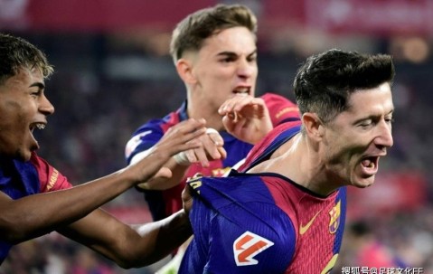 九游会官方平台 -塞维利亚vs巴伦西亚