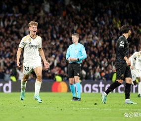 九游会网页版 -今晚AC米兰调整名单以备英超，官宣签约环节打磨，话题不断，球探报告显示潜力的简单介绍