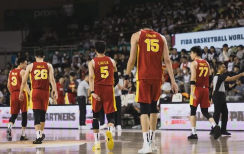 九游会在线 -集结日北京首钢备战CBA季后赛，手感冰凉细节曝光，悬念犹存，细节决定成败的简单介绍