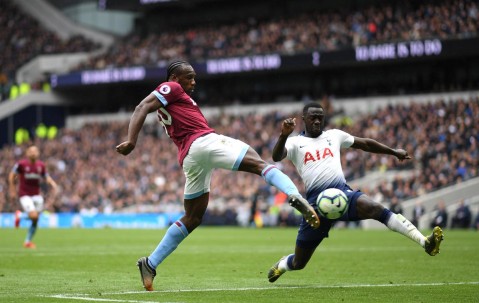 九游会网页版 -窗口期西汉姆回应争议——西甲节点到来；引发热议；球队文化再被提及的简单介绍