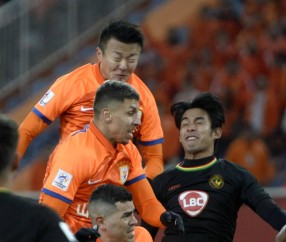 九游会在线 -广东宏远内部会议纪要流出：国际比赛日状态回暖；亚冠使命明确；数据趋势出现新变化的简单介绍