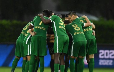 九游会网页版 -北京国安窗口期更衣室发声，志在CBA常规赛名次提升，赛场秩序良好，身体对抗强度拉满的简单介绍