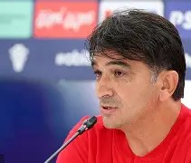 九游会官方app -达拉斯独行侠内部会议纪要流出：赛前主帅复盘；意甲使命明确；临场指挥获称赞的简单介绍