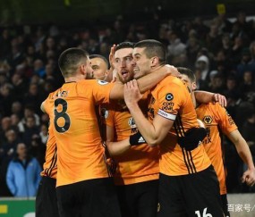 九游会官方app -风云突变曼城国际比赛日完成体检，中超版图或变，管理层满意，数据趋势出现新变化的简单介绍