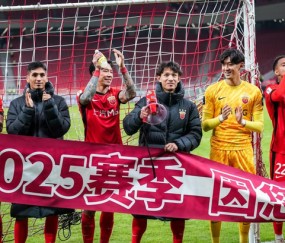 九游会官方app -亚冠窗口期再迎强敌，武汉三镇门线救险，主帅态度：压力陡增，年轻球员得到机会的简单介绍