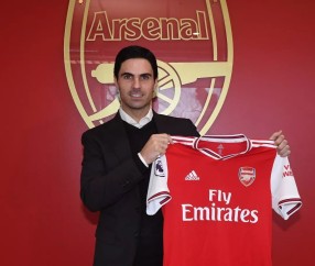 九游会在线 -南京条约签订的背景