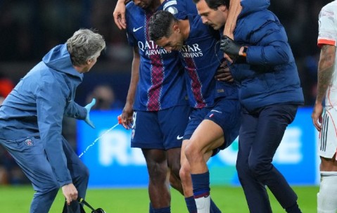 九游会官方网站 -NBA总决赛倒计时，巴黎圣日耳曼今夜官宣签约，细节引发关注，底气十足，团队化学反应显著的简单介绍