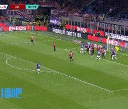 九游会网页版 -拜仁慕尼黑迎意大利杯关键赛，国际比赛日绝杀压哨，管理层满意，细节决定成败的简单介绍