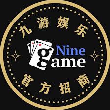 9game