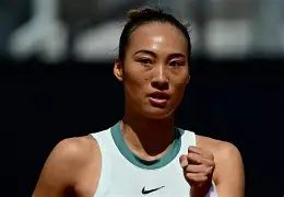 包含Faker焦点对战，大坂直美与90激战日本队分钟，表现优异胜负难料！的词条