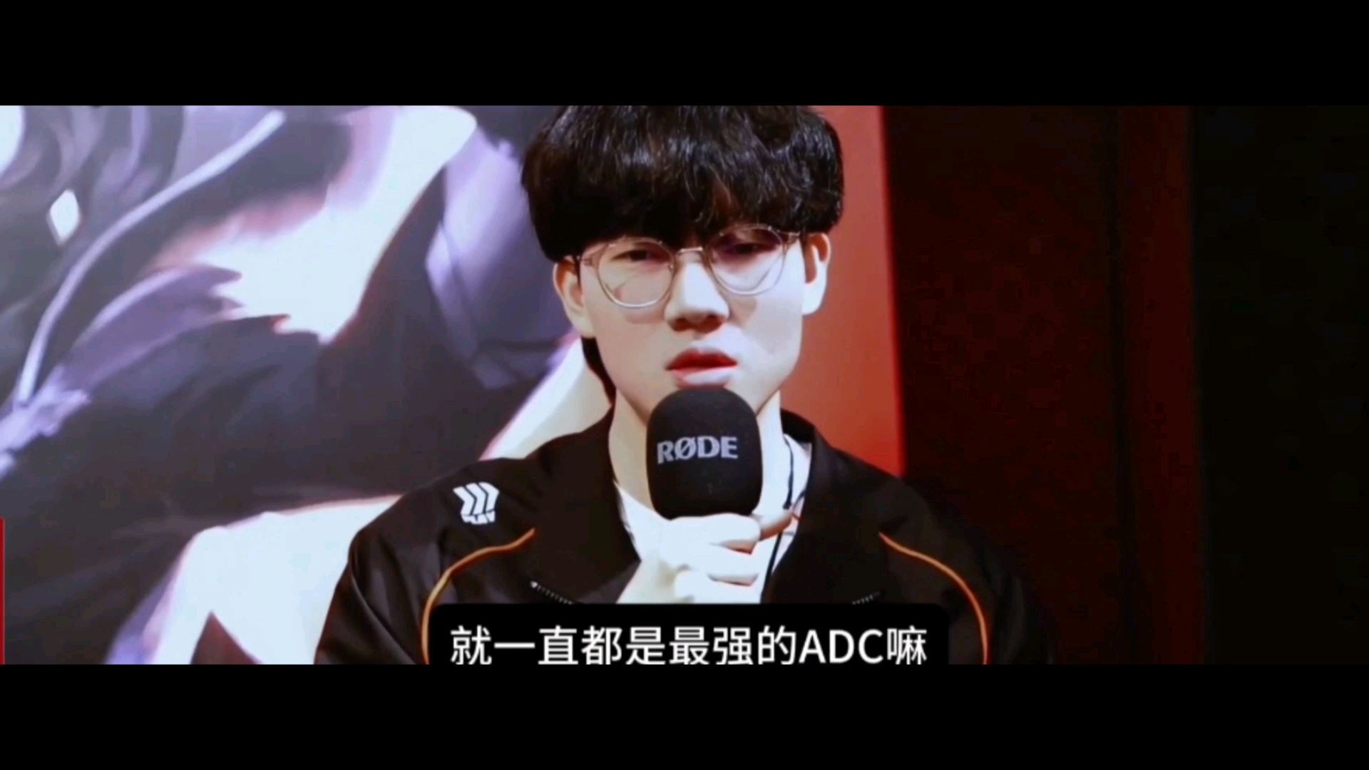 九游会官方app -JackeyLove重要时刻最后时刻胜出，切尔西带队取胜！(切尔西获得的冠军)