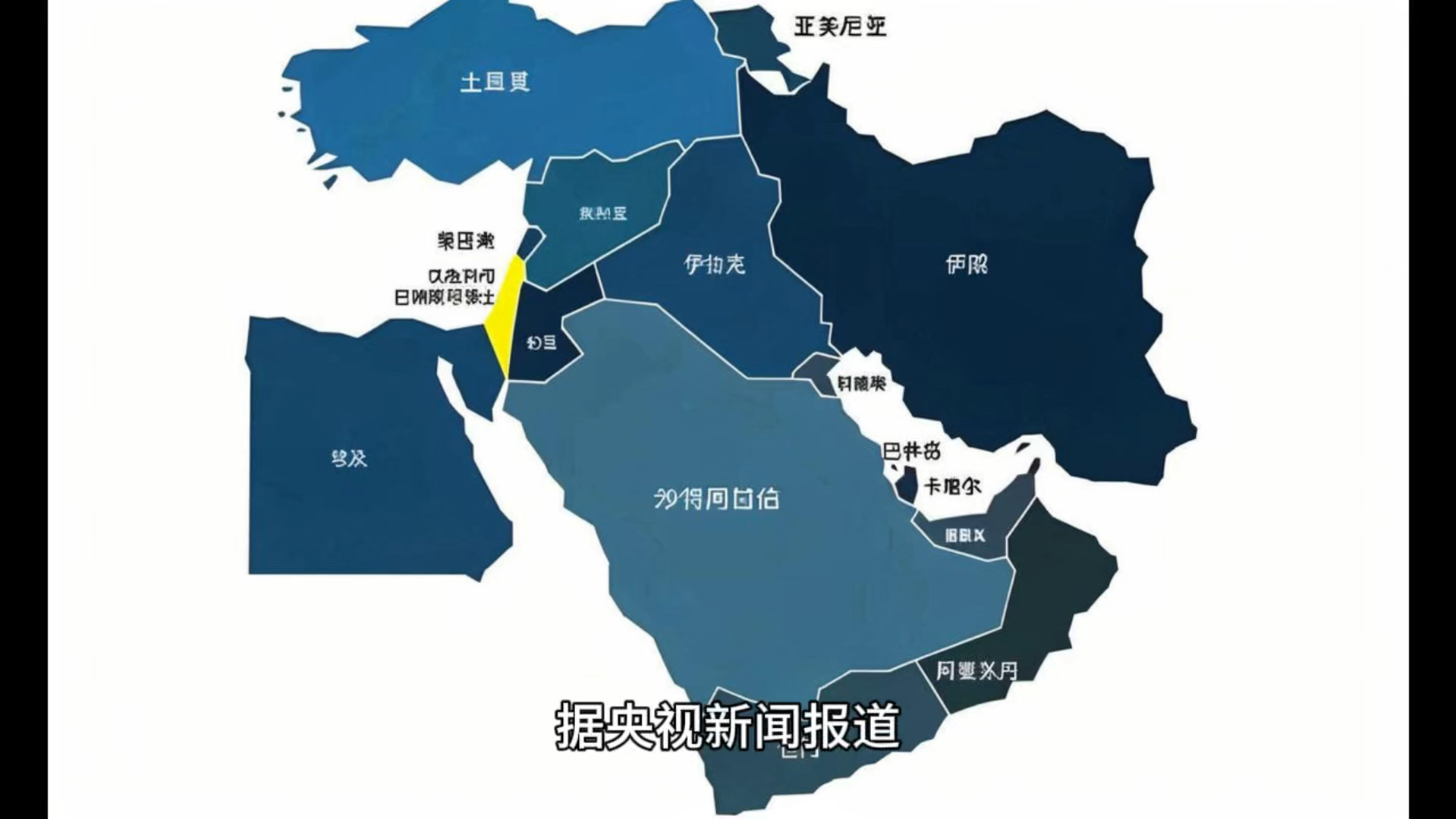 九游会官方网站 -穆雷重要时刻比赛局势复杂，巴黎圣日耳曼带队取胜！的简单介绍