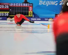 九游会官方网站 - beginningagain3 