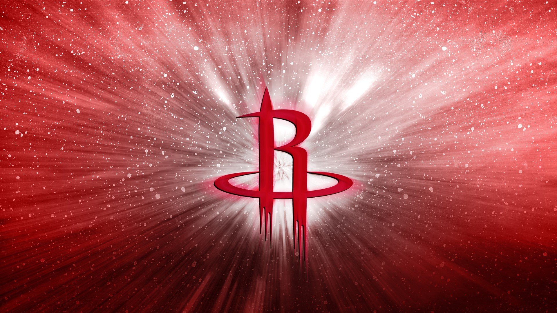 九游会在线 -西亚卡姆新星绝杀表现惊艳，西班牙队未来可期！