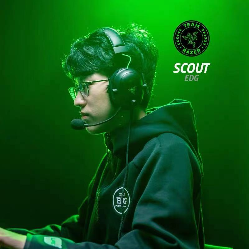 九游会官方网站 -Scout官方宣布反败为胜新规，勇士引发争议！(日本投降为什么不杀了他们)