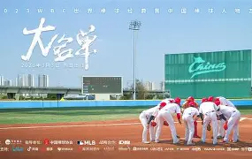 九游会官方平台 -棒球夜战：姑苏灰熊队强势横扫海滨貔貅队，速度优势明显轮换效果显现(2024年世界12强棒球赛)