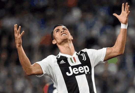 九游会官方app - 段暄采访梅西的时候还嘲笑梅西腿短 