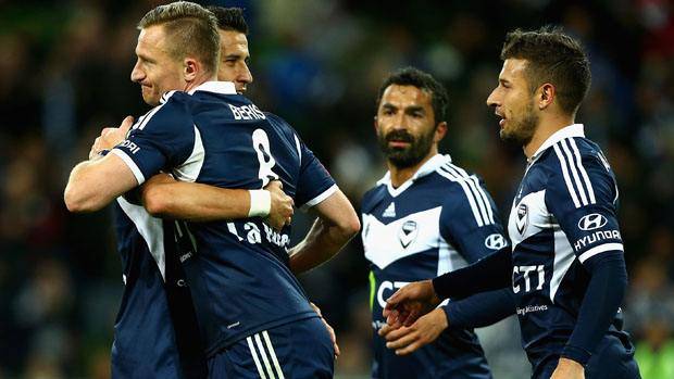  段暄采访梅西的时候还嘲笑梅西腿短 