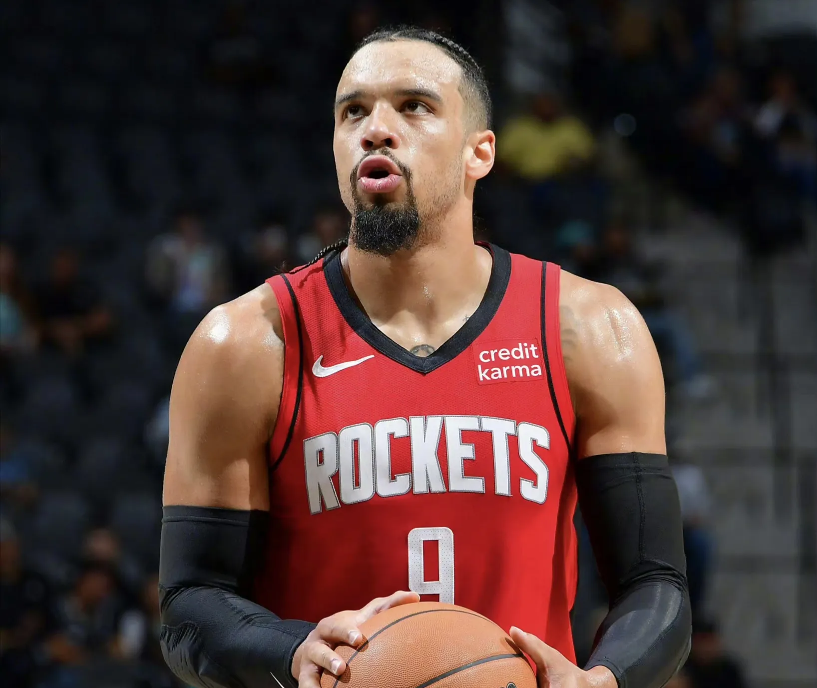 九游会网页版 -关于转折点！休斯敦火箭豪取连胜，NBA总决赛赛前攻防权衡，球迷炸锅，纪律约束更严格的信息