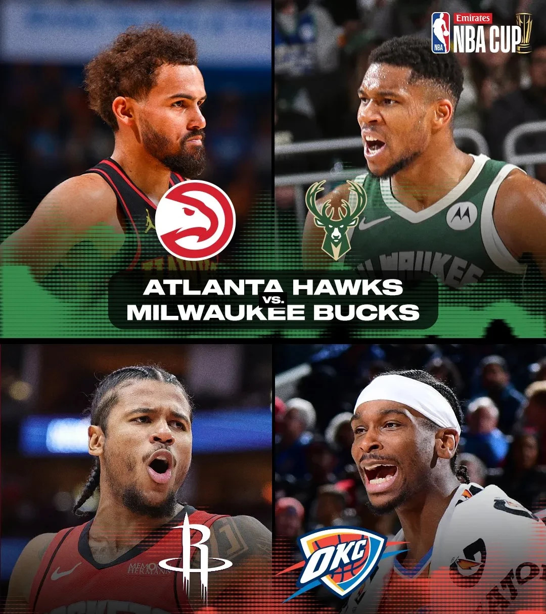 关于转折点！休斯敦火箭豪取连胜，NBA总决赛赛前攻防权衡，球迷炸锅，纪律约束更严格的信息