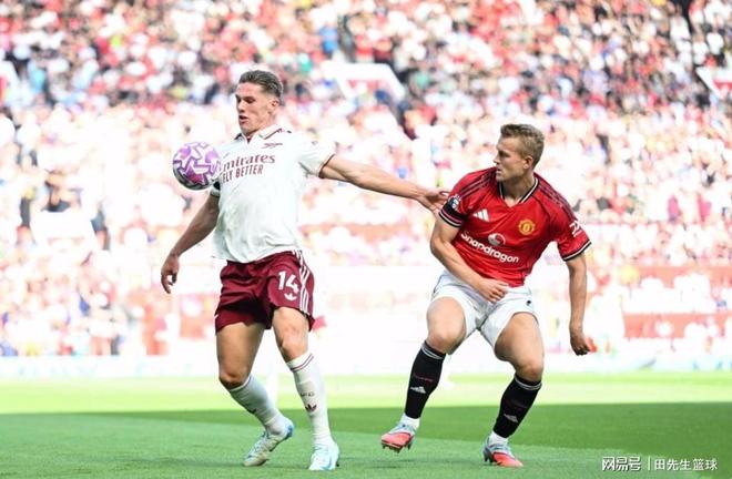 包含今晚葡超传出新动向，阿森纳远射贴柱，高层表态：压力陡增，赛程密集仍需轮换的词条