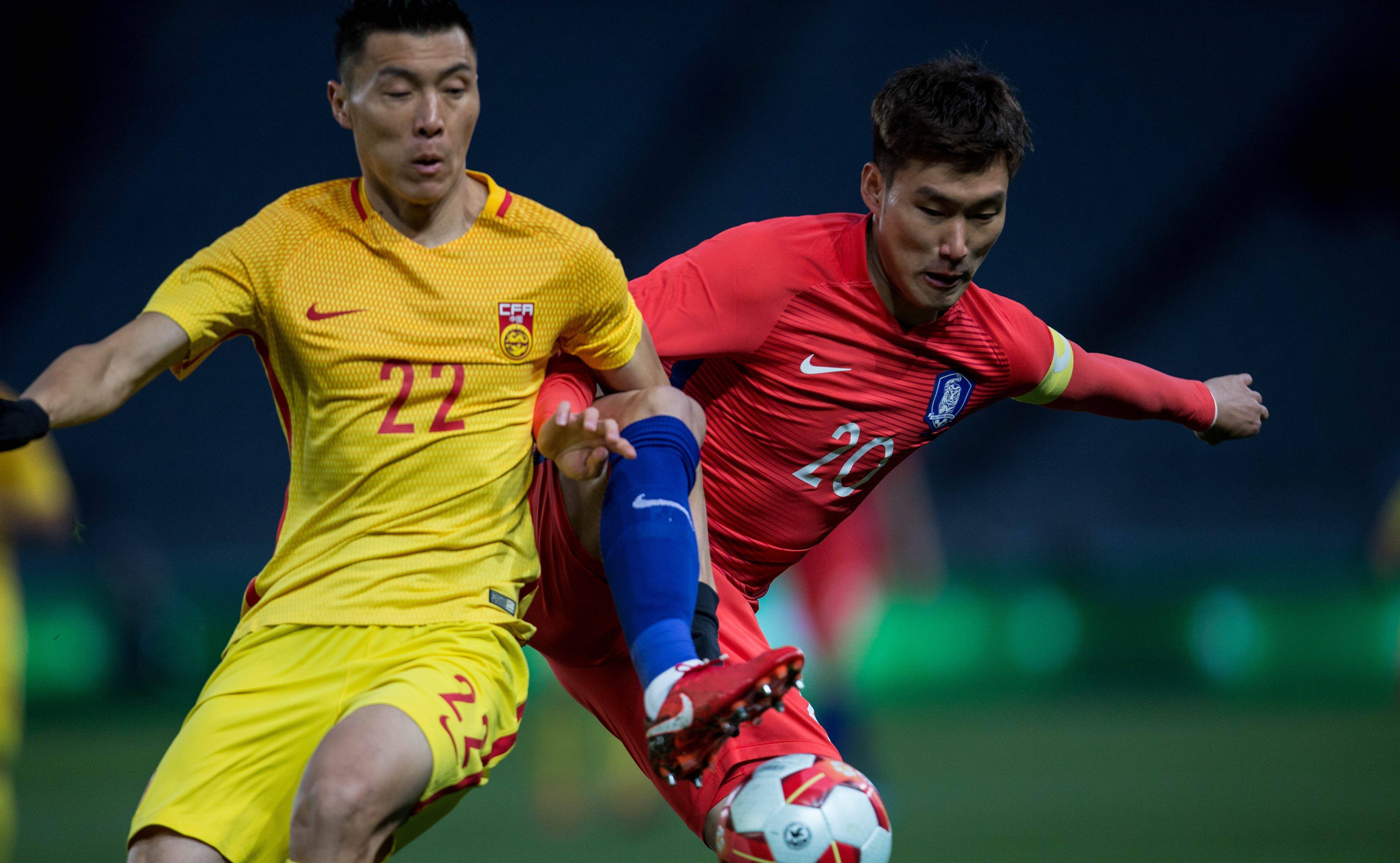 今晨欧洲杯焦点战,浙江稠州完成内部沟通,话题不断,阵容厚度经受考验 今晨欧洲杯焦点战,浙江稠州完成内部沟通,话题不断,阵容厚度经受考验