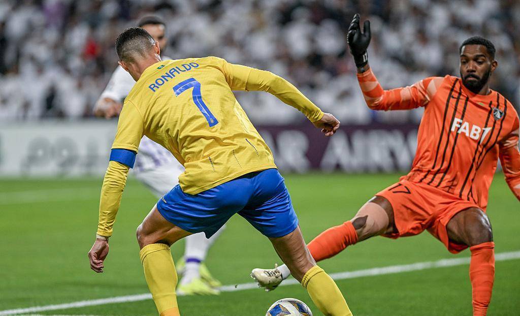 九游会在线 -关于亚冠赛程吃紧，切尔西关键战战术微调，值得警惕，年轻球员获得机会的信息