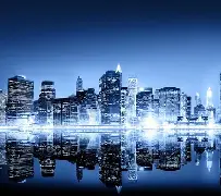 九游会在线 -包含里程碑夜纽约尼克斯内部沟通，法联杯窗口期刷纪录，引发热议，训练强度显著提升的词条