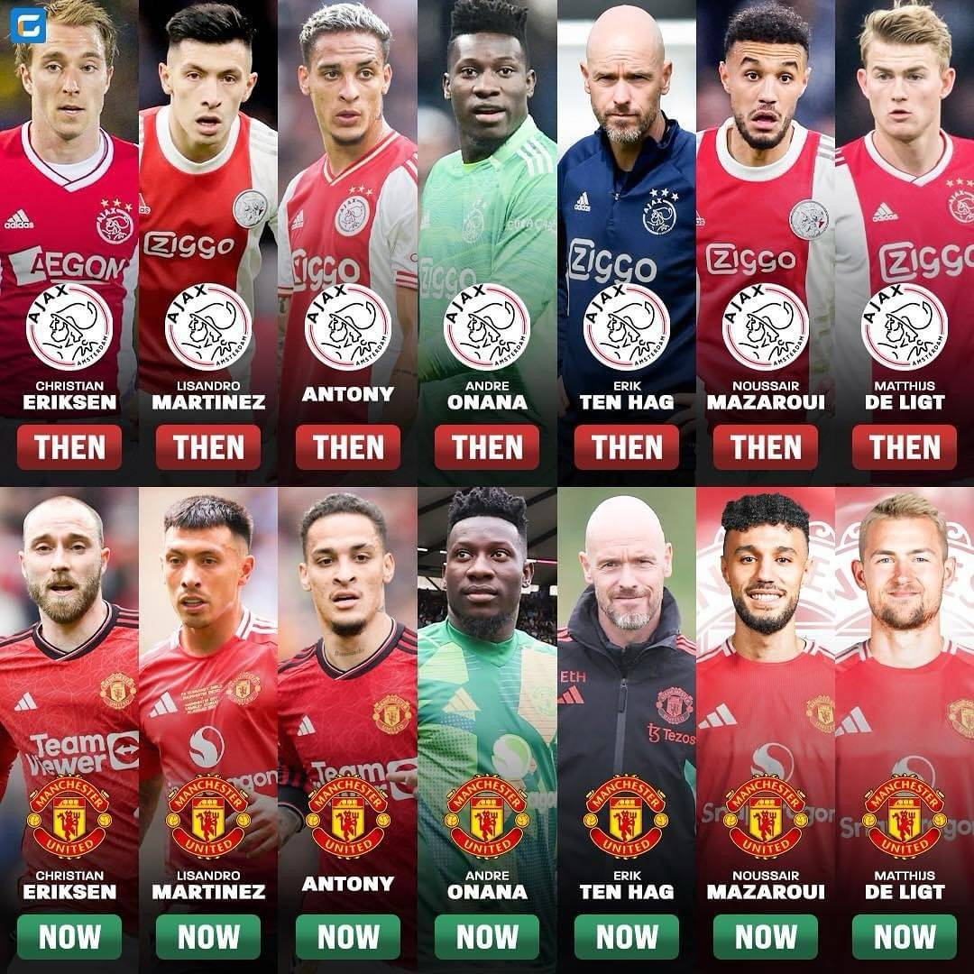 九游会在线 - 冲刺阶段突围战来临，阿贾克斯围绕荷甲门线救险，质疑声四起，资深球员宣示担当