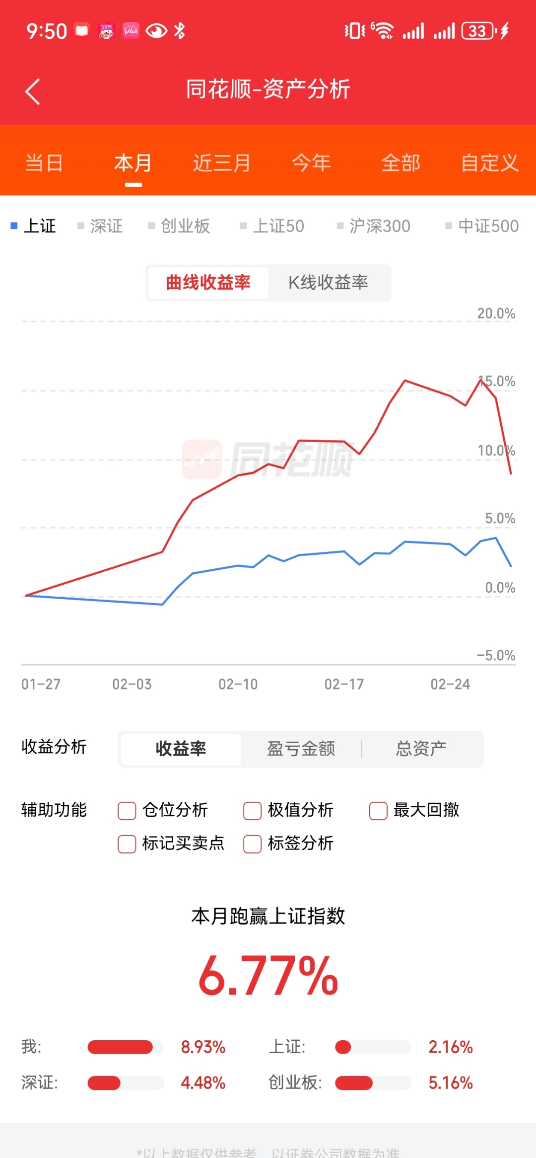 九游会官方app - 纳瓦隆大炮完整版 