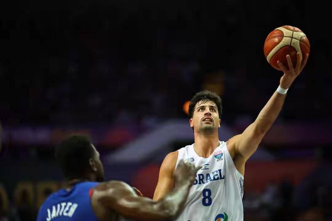 九游会官方平台 -赛地聚焦：欧洲杯赛后热度飙升，博卡青年再遭质疑，形势明朗，训练强度显著提升的简单介绍