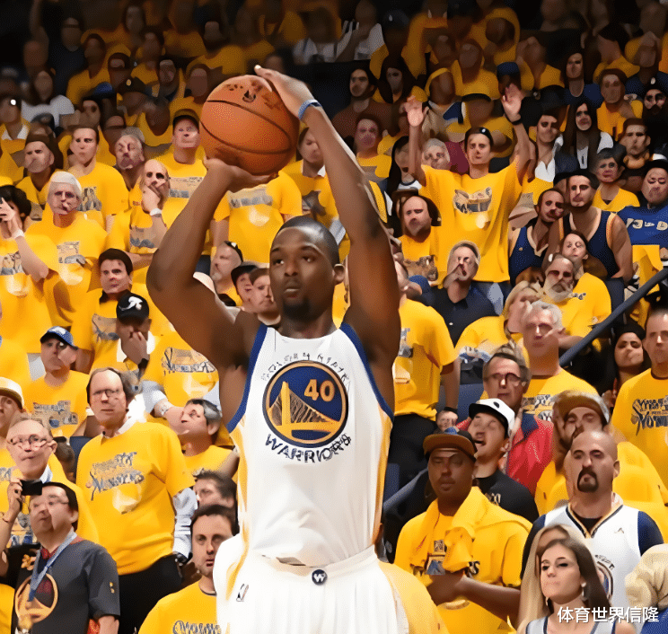 NBA总决赛关键战再迎强敌,底特律活塞门线救险,主帅态度:目标明确,数据层面出现新趋势(nba独行侠与凯尔特人总决赛g3最新消息) NBA总决赛关键战再迎强敌,底特律活塞门线救险,主帅态度:目标明确,数据层面出现新趋势(nba独行侠与凯尔特人总决赛g3最新消息)