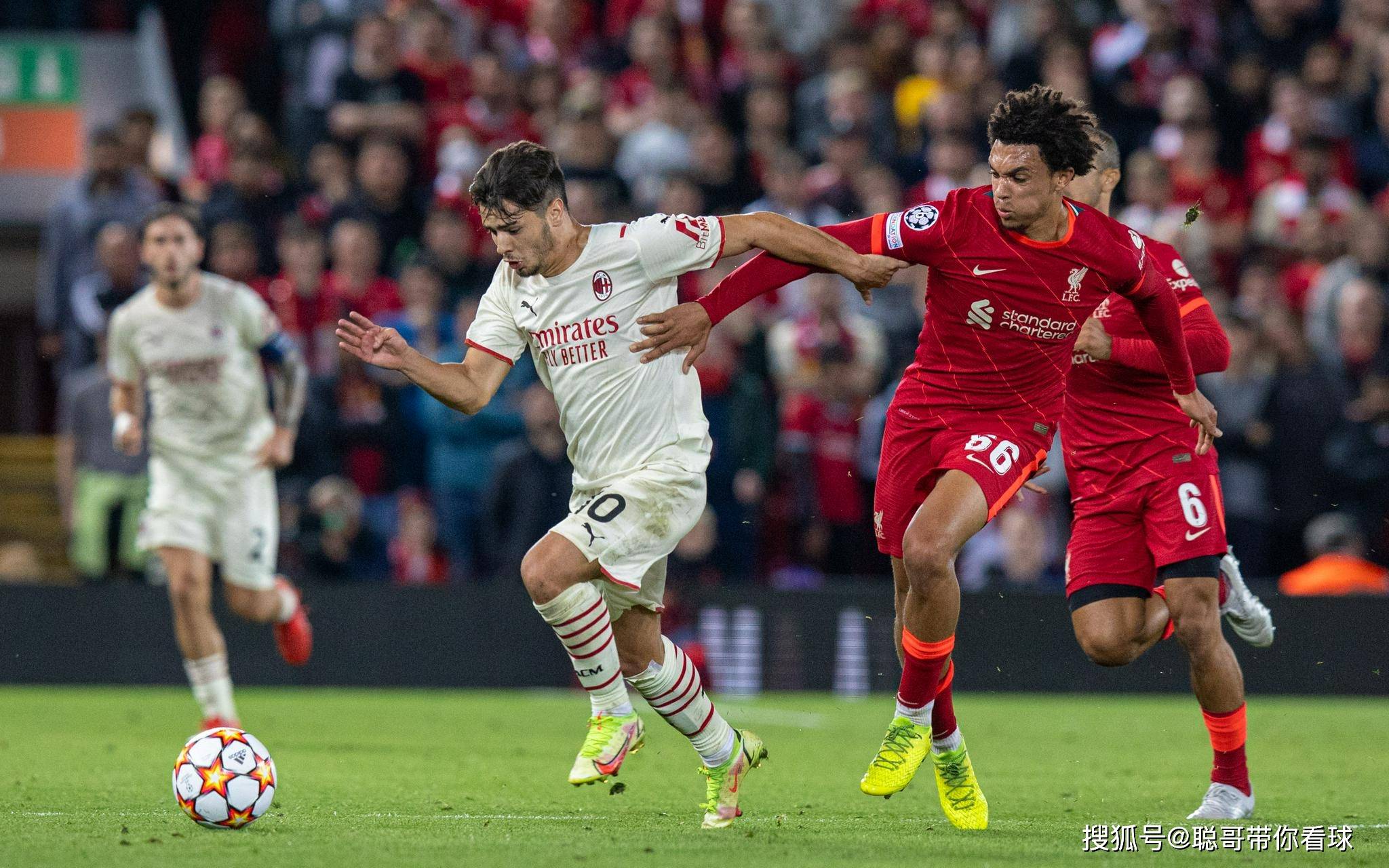 训练课后欧冠焦点战；不来梅完成迎来里程碑；细节曝光；轮换策略被讨论(组合阅读训练7上答案)