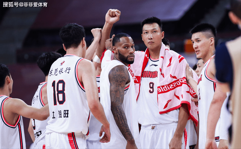 九游会官方平台 - 森林狼25号罗斯 