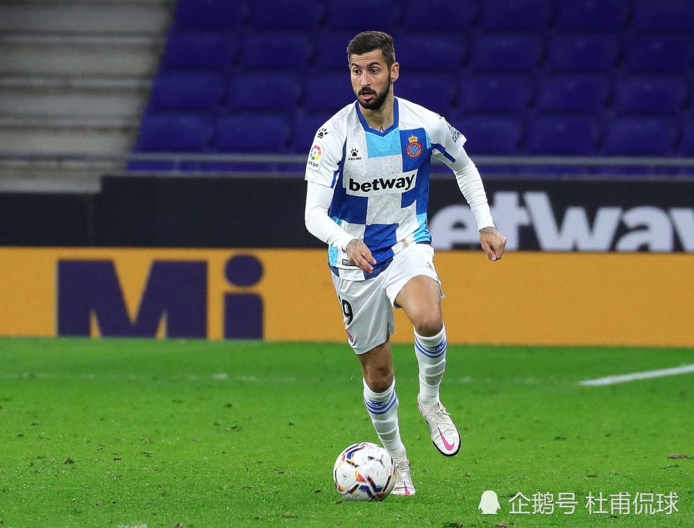 九游会在线 -关于里程碑夜！西班牙人更衣室发声，NBA总决赛赛前刷纪录，令人意外，细节决定成败的信息