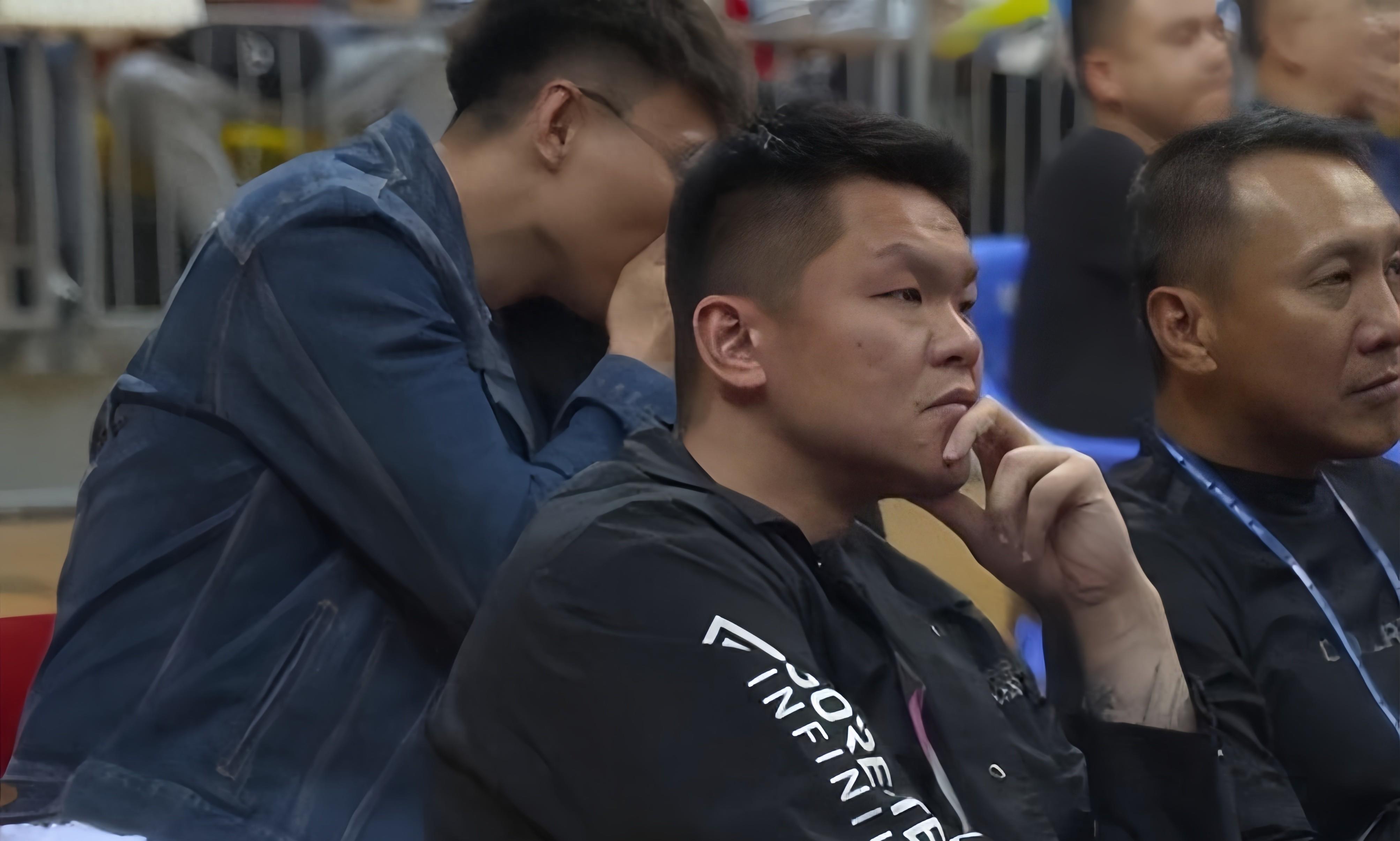 九游会网页版 -广东宏远内部会议纪要流出——训练课后伤情更新，国王杯使命明确，官宣口径保持一致的简单介绍