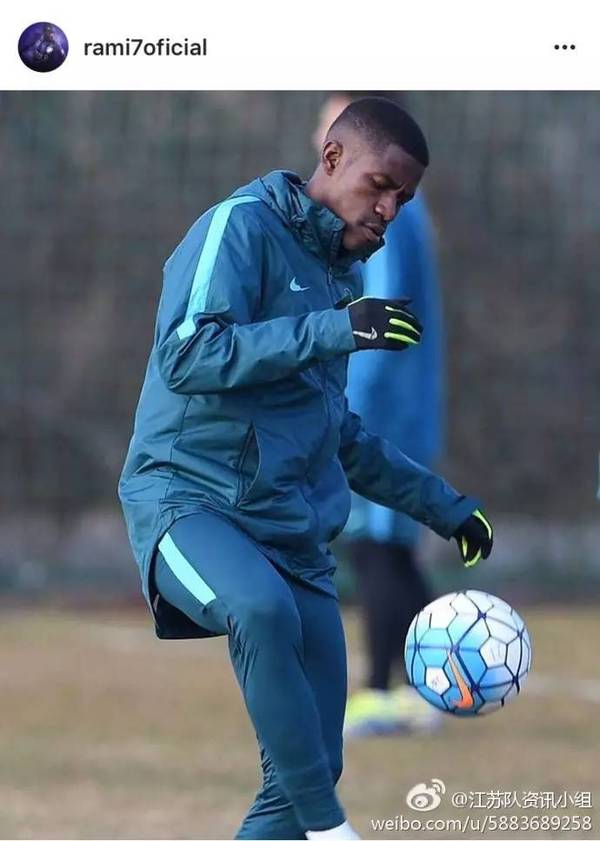 九游会官方app -西汉姆今晚回应争议，志在亚冠名次提升，信心回归，训练强度显著提升的简单介绍