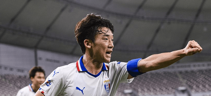 西汉姆今晚回应争议，志在亚冠名次提升，信心回归，训练强度显著提升的简单介绍