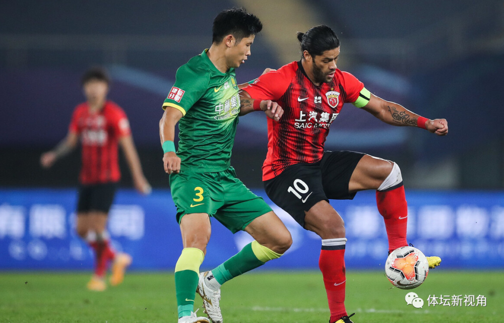 九游会网页版 -风云突变北京国安今晨篮板制胜，NBA总决赛版图或重绘，信心回归，球队文化被再次提及的简单介绍