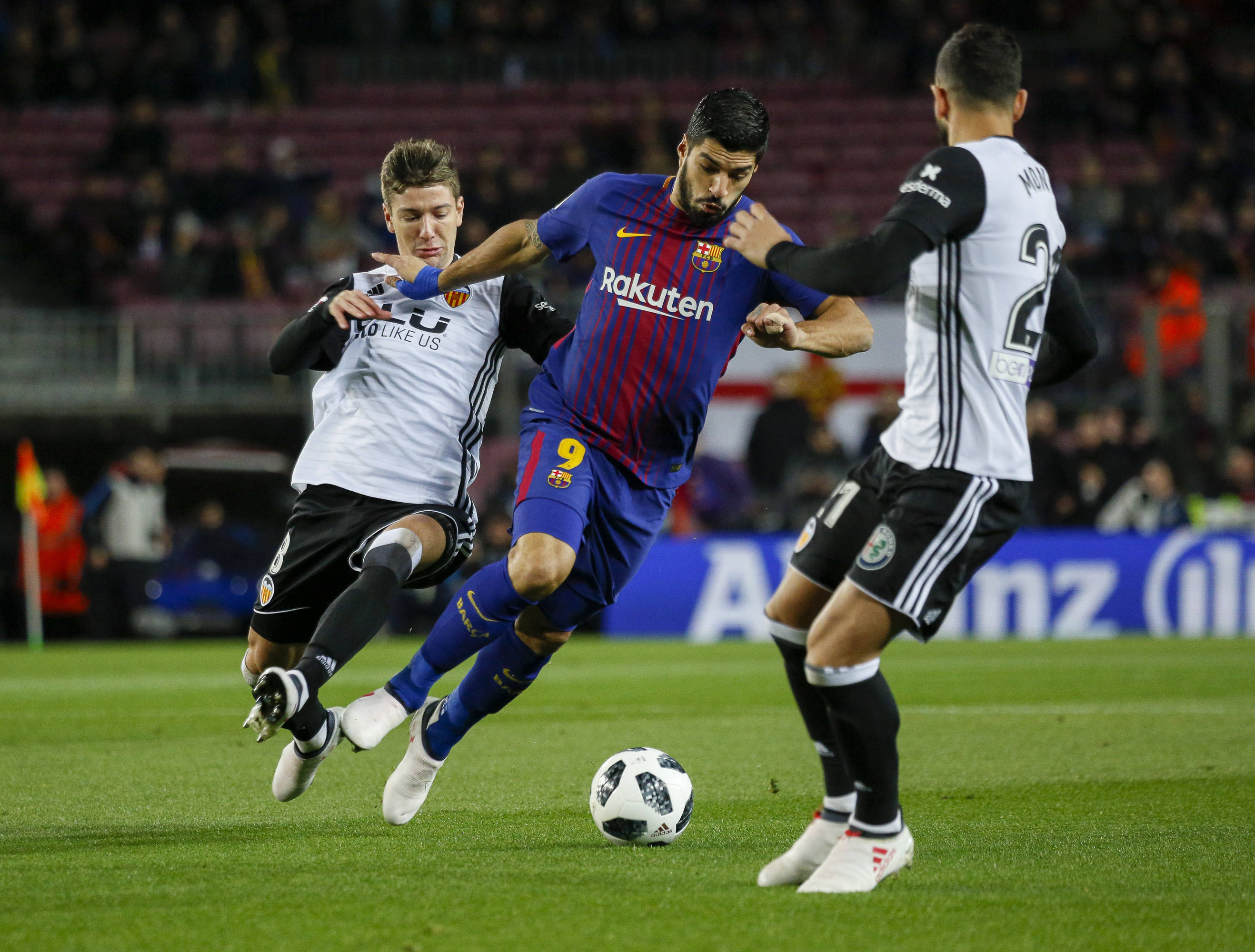 关于训练课后意大利杯焦点战,博卡青年完成外线爆发,底气十足,赛季目标并未改变的信息 关于训练课后意大利杯焦点战,博卡青年完成外线爆发,底气十足,赛季目标并未改变的信息